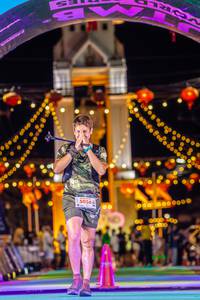 BIB: 5056
                            <button type="button" onclick="openModal(21812882)" class="btn btn-primary btn-sm float-right btn-popup" data-toggle="modal" data-target=".modal-high-quality">
                        <i class="fas fa-shopping-cart"></i> Add to Cart
                    </button>
                                            <button type="button" onclick="isThisMe(21812882, true)" class="btn btn-success btn-sm float-right btn-popup btn-isme hidden" data-toggle="tooltip" data-placement="bottom" title="นี่คือรูปของคุณใช่ไหม คลิกที่นี่เพื่อเอาเข้าอัลบั้ม">
                        <i class="fas fa-plus"></i> Add to album
                    </button>
                    <button type="button" onclick="isThisMe(21812882, false)" class="btn btn-warning btn-sm float-right btn-popup btn-isnotme hidden">
                        <i class="fas fa-ban"></i> Remove from album
                    </button>